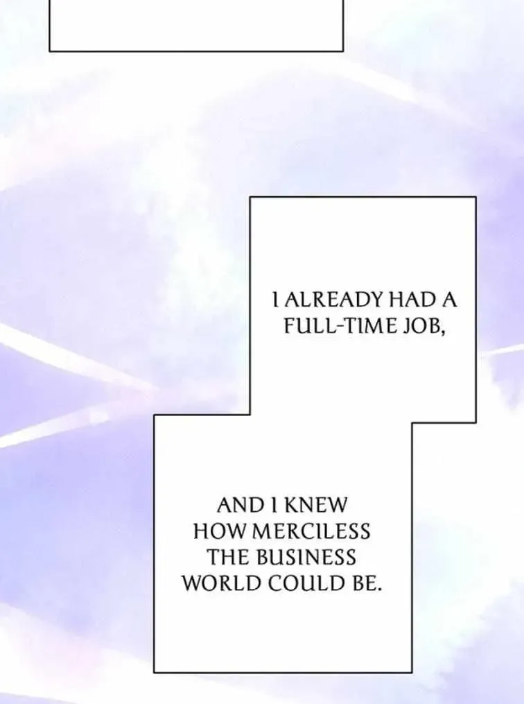 Another Typical Fantasy Romance Chapter 137.1 page 13