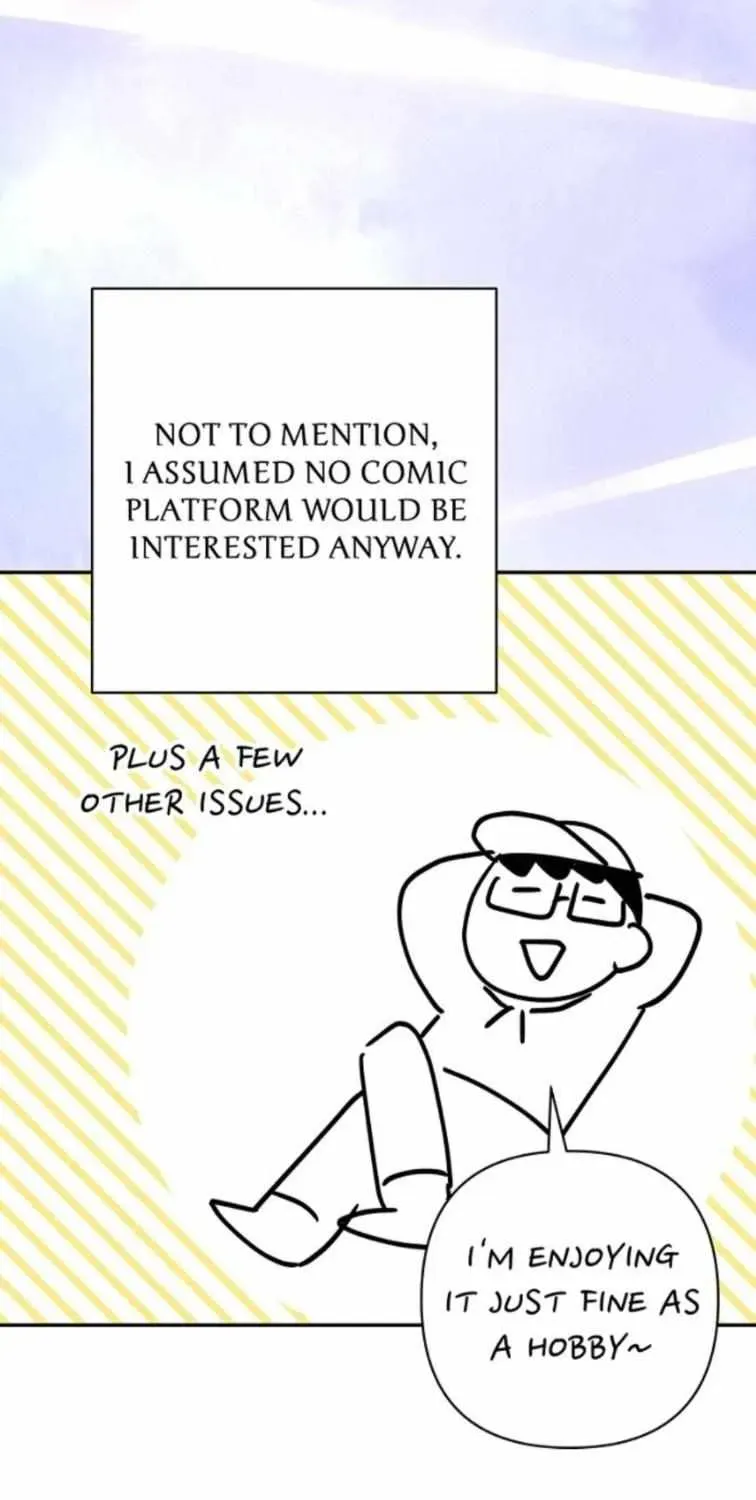 Another Typical Fantasy Romance Chapter 137.1 page 14