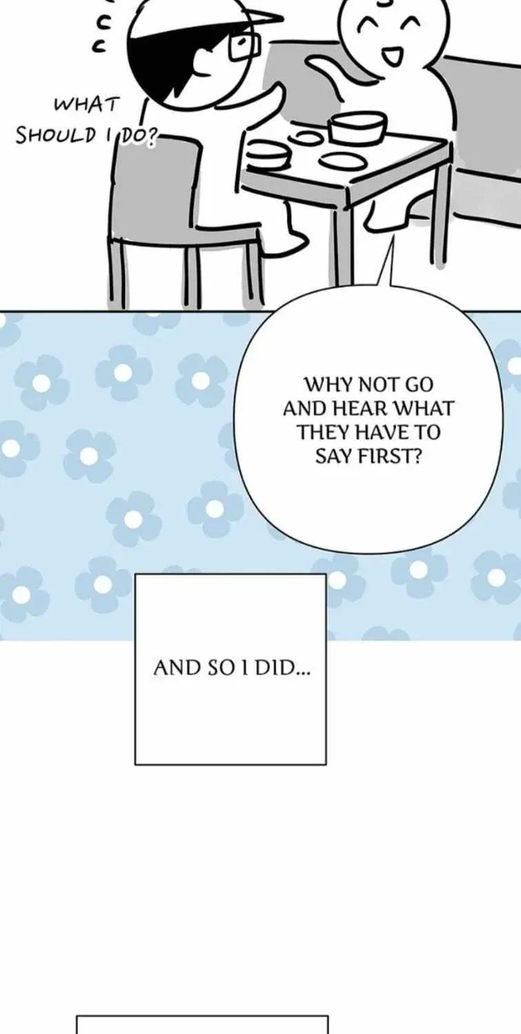 Another Typical Fantasy Romance Chapter 137.1 page 16