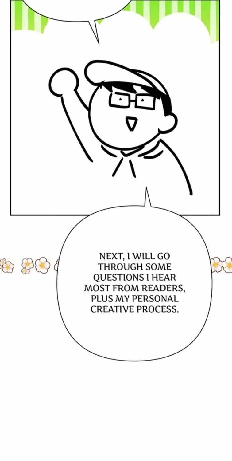 Another Typical Fantasy Romance Chapter 137.1 page 20