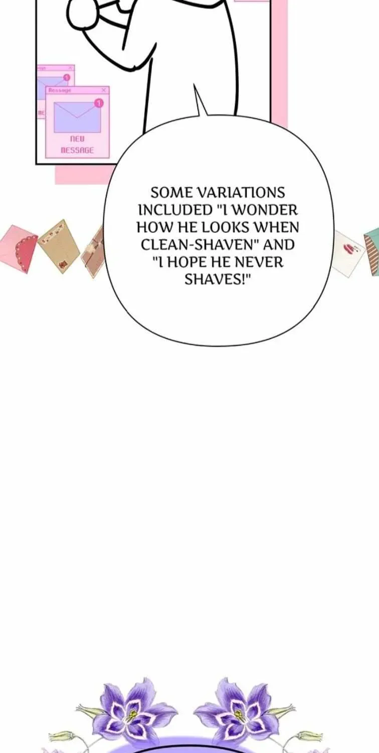 Another Typical Fantasy Romance Chapter 137.1 page 22
