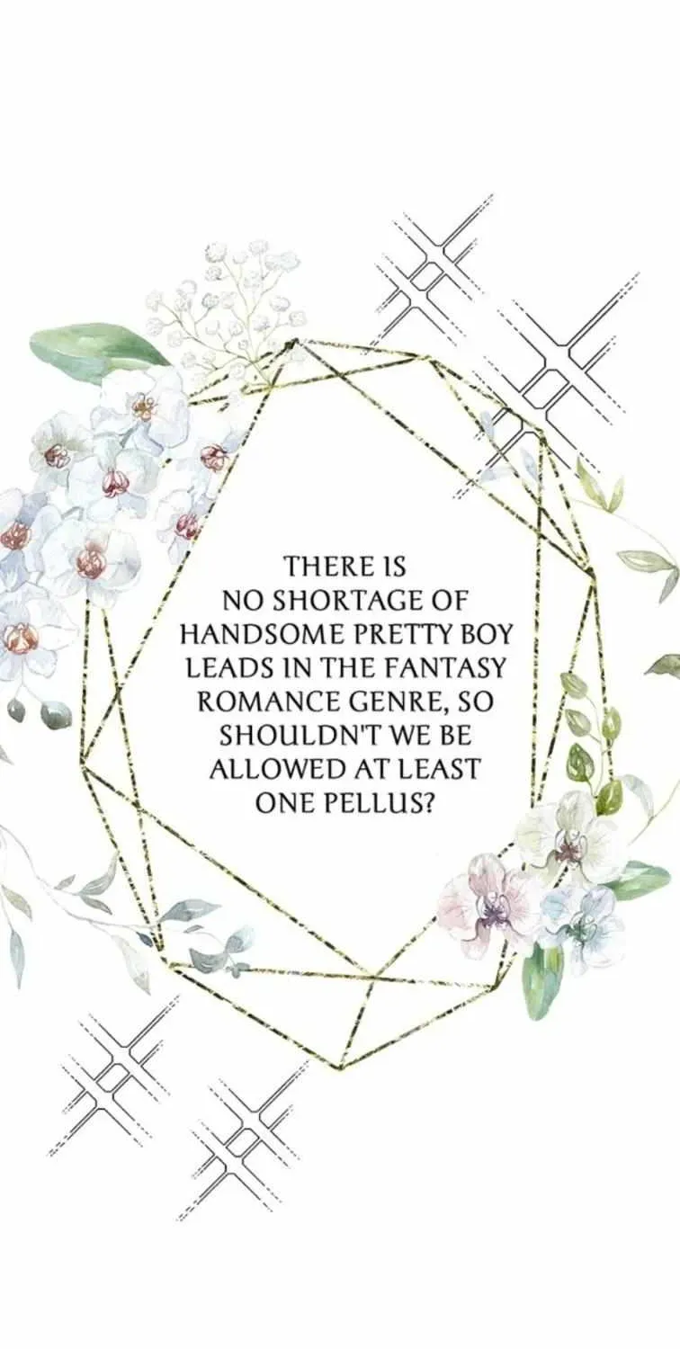 Another Typical Fantasy Romance Chapter 137.1 page 29