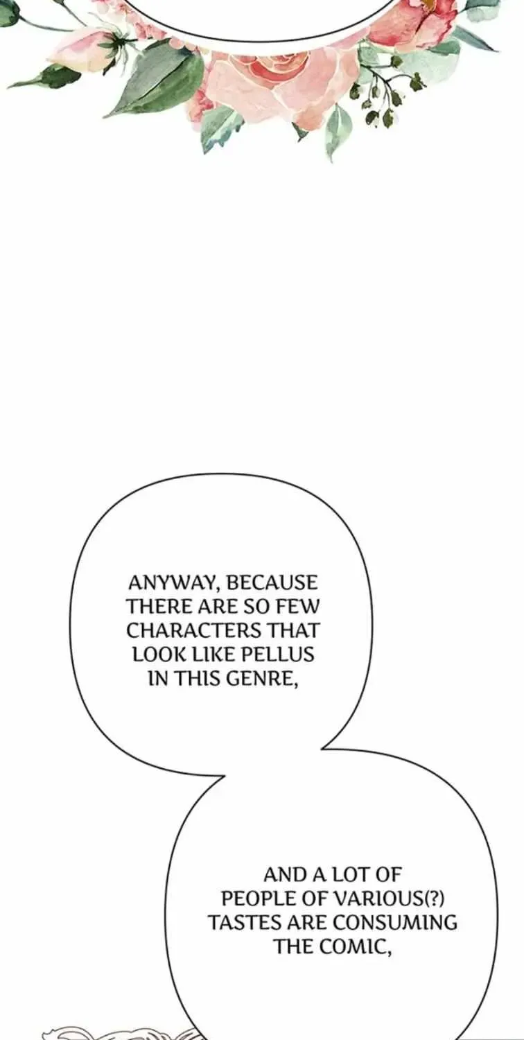 Another Typical Fantasy Romance Chapter 137.1 page 32