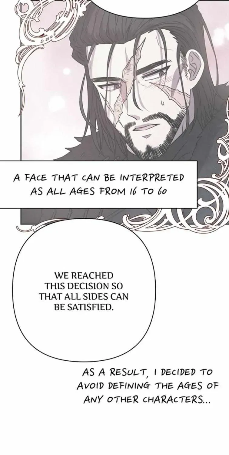 Another Typical Fantasy Romance Chapter 137.1 page 33