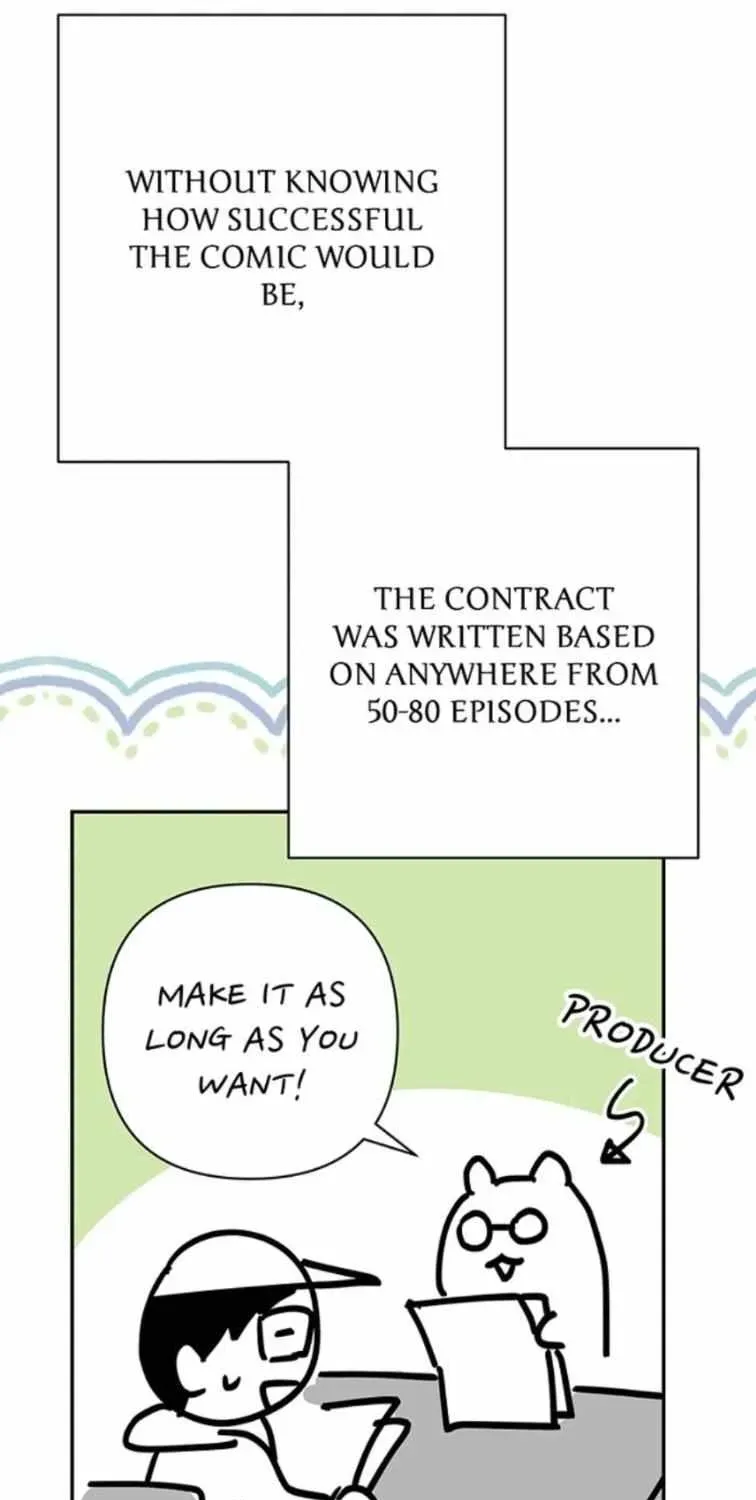 Another Typical Fantasy Romance Chapter 137.1 page 38