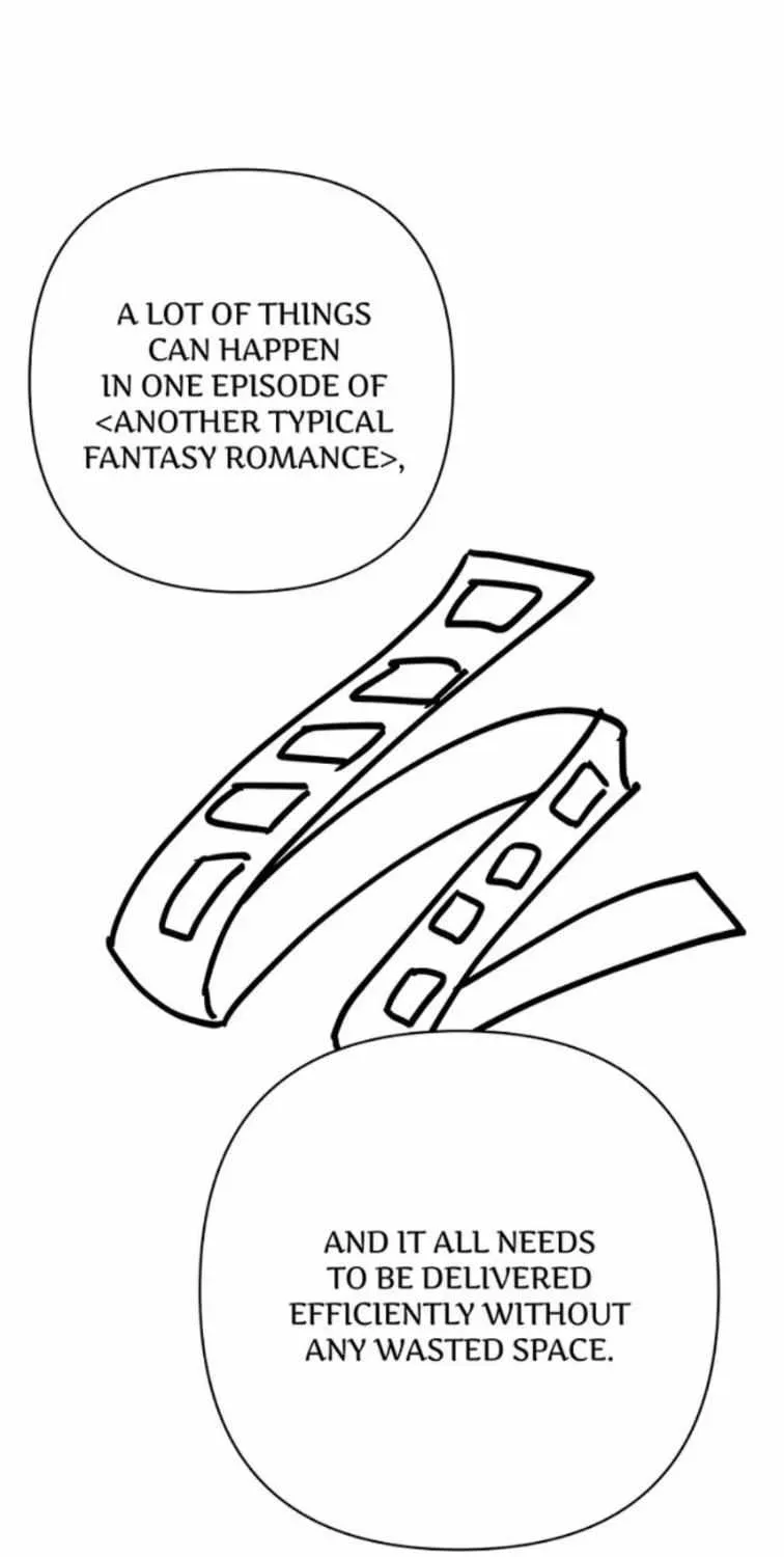 Another Typical Fantasy Romance Chapter 137.1 page 56