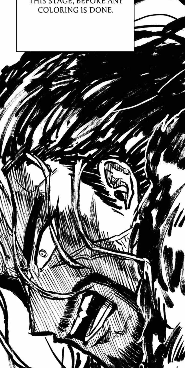 Another Typical Fantasy Romance Chapter 137.1 page 71