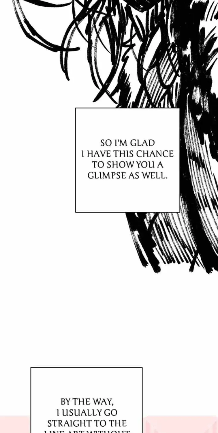 Another Typical Fantasy Romance Chapter 137.1 page 72