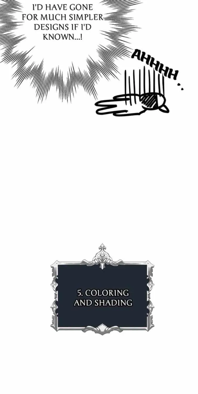 Another Typical Fantasy Romance Chapter 137.1 page 77