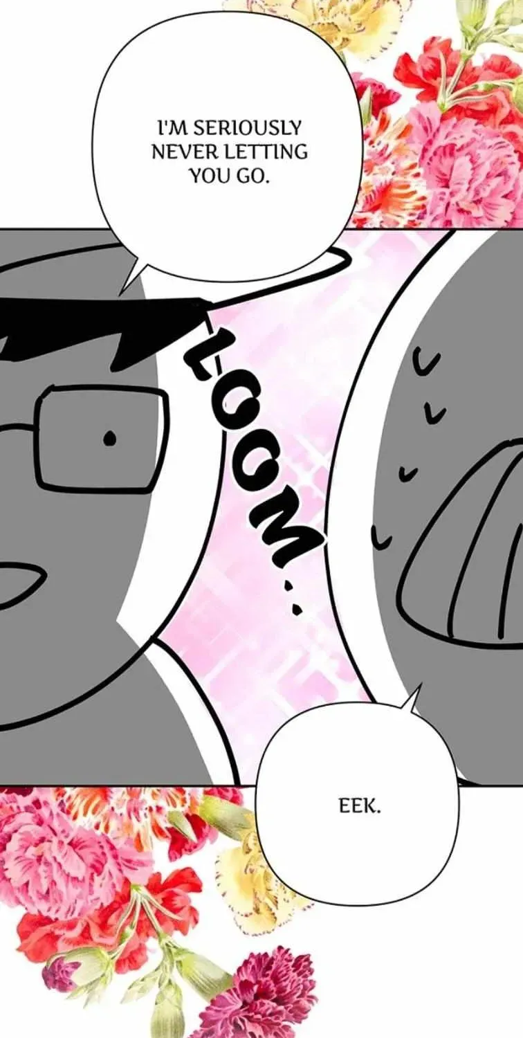 Another Typical Fantasy Romance Chapter 137.1 page 84