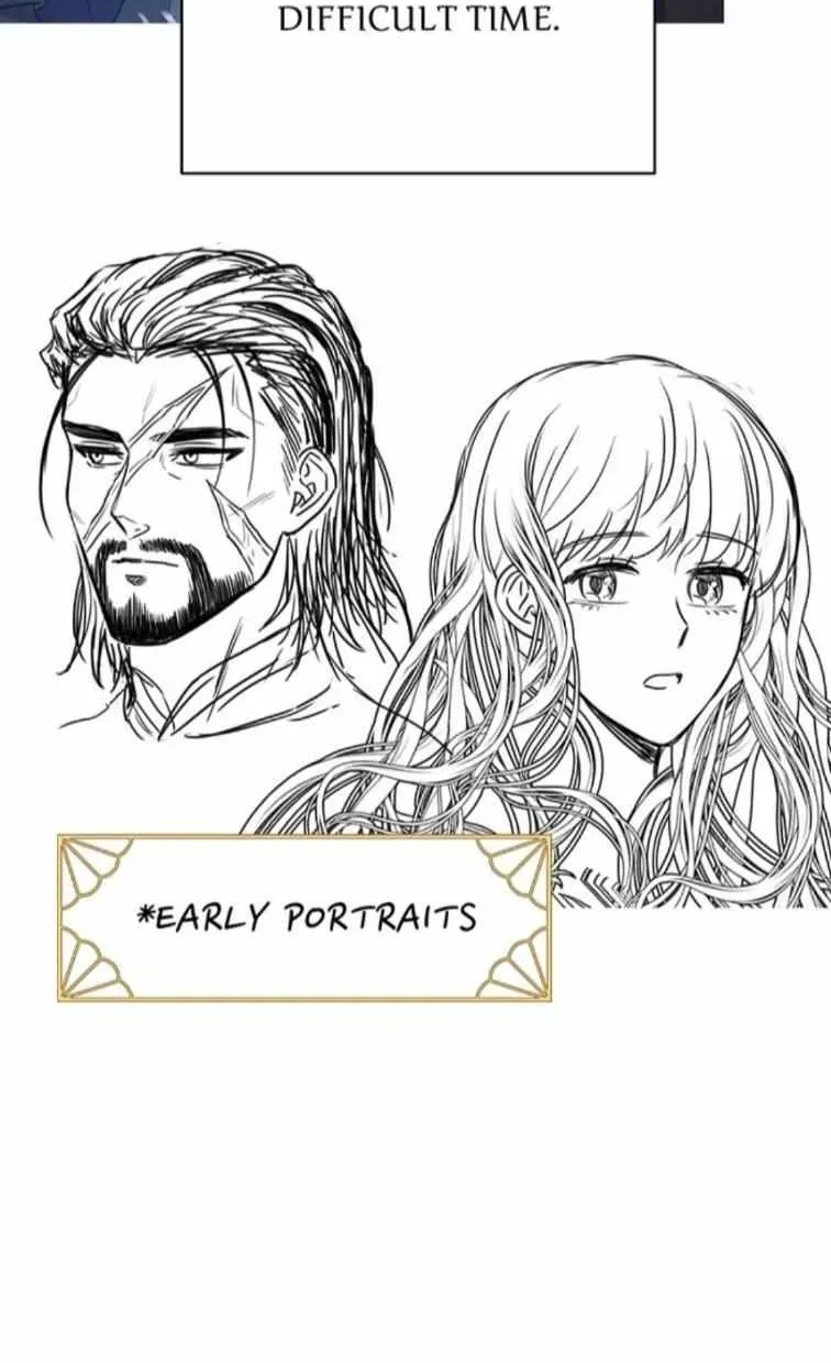 Another Typical Fantasy Romance Chapter 137.1 page 98
