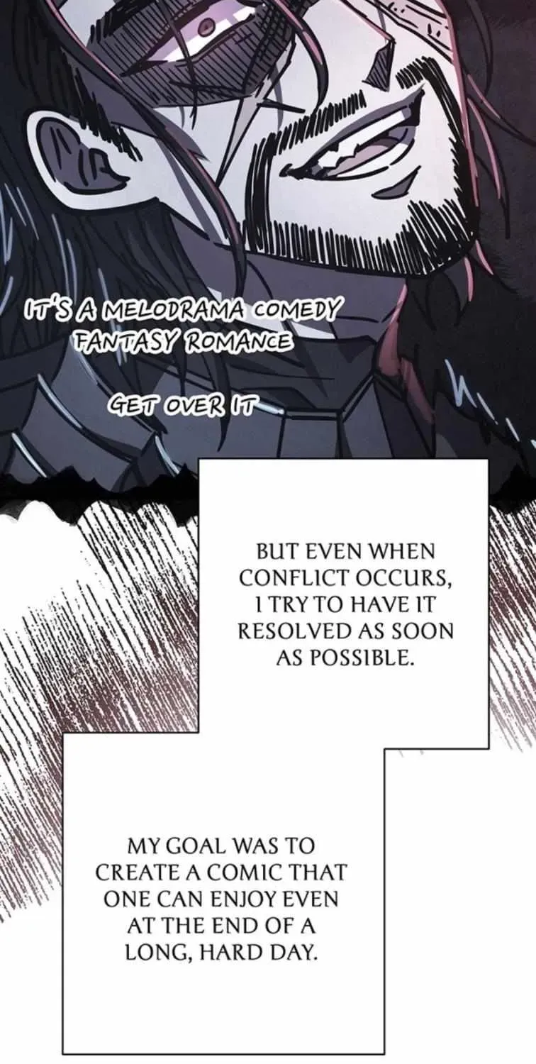 Another Typical Fantasy Romance Chapter 137.1 page 118