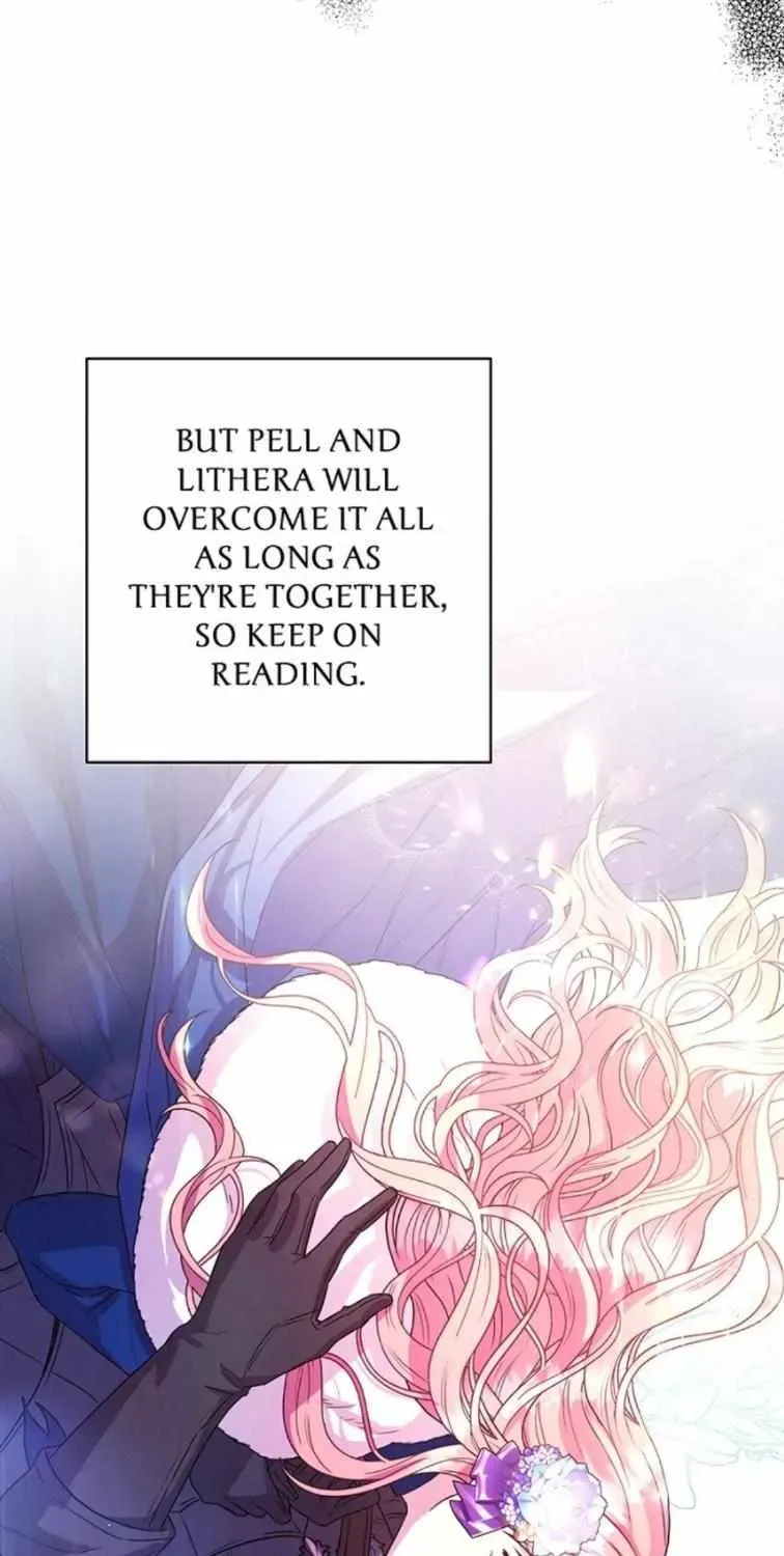 Another Typical Fantasy Romance Chapter 137.1 page 120