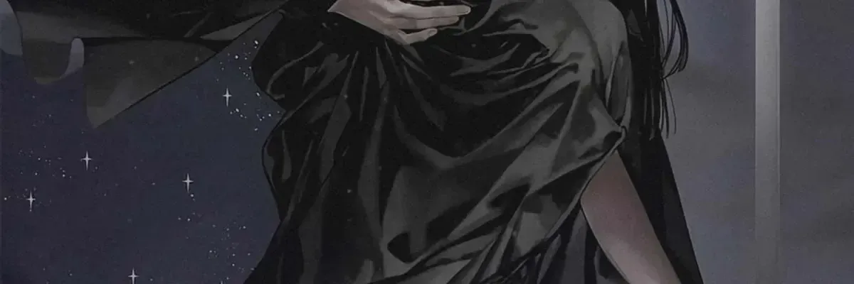 Another Typical Fantasy Romance Chapter 2.7 page 11