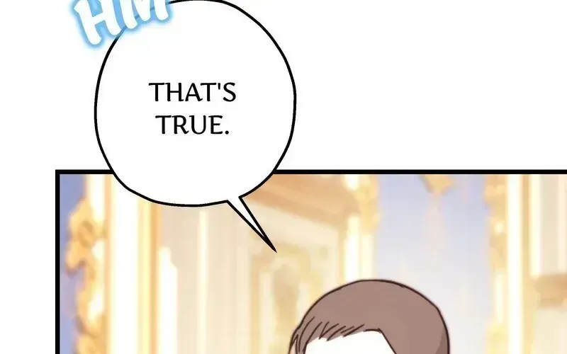 Another Typical Fantasy Romance Chapter 94.2 page 6