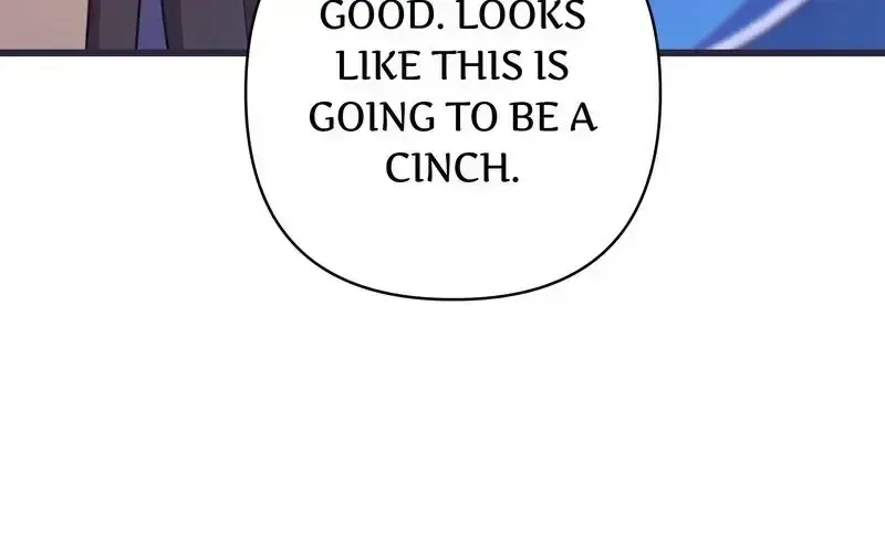 Another Typical Fantasy Romance Chapter 94.2 page 13
