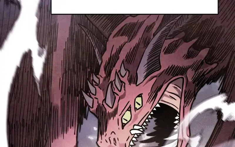 Another Typical Fantasy Romance Chapter 94.2 page 21