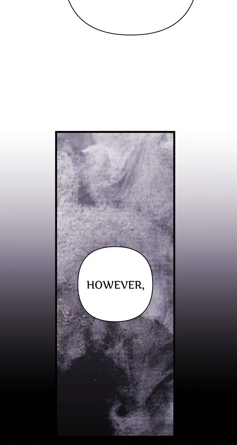 Another Typical Fantasy Romance Chapter 94.2 page 60