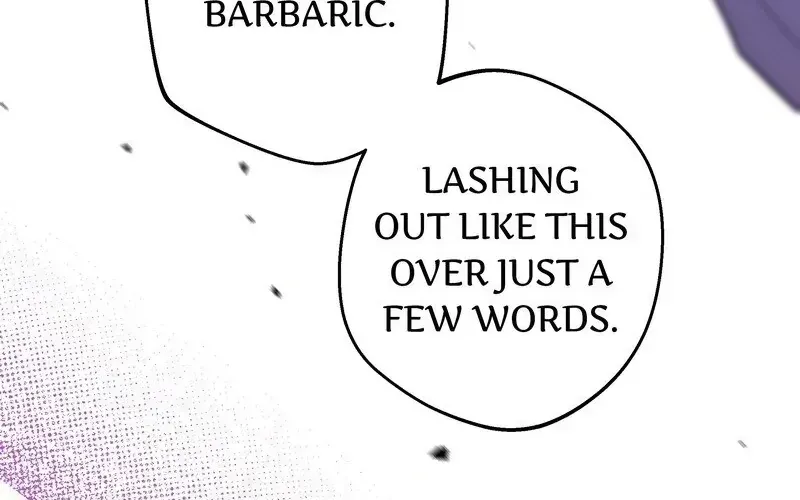 Another Typical Fantasy Romance Chapter 94.2 page 74