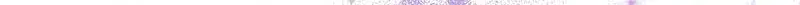 Another Typical Fantasy Romance Chapter 94.2 page 79