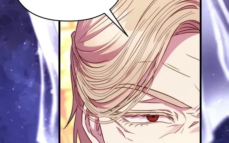 Another Typical Fantasy Romance Chapter 94.2 page 83