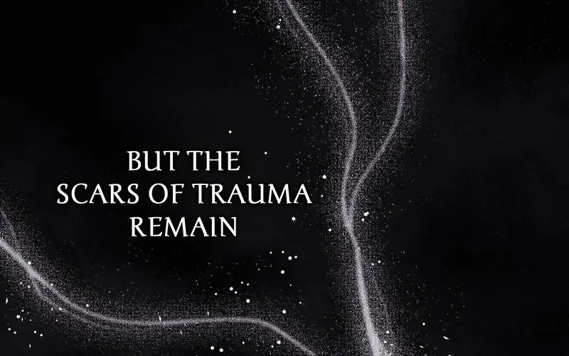 Another Typical Fantasy Romance Chapter 94.2 page 102