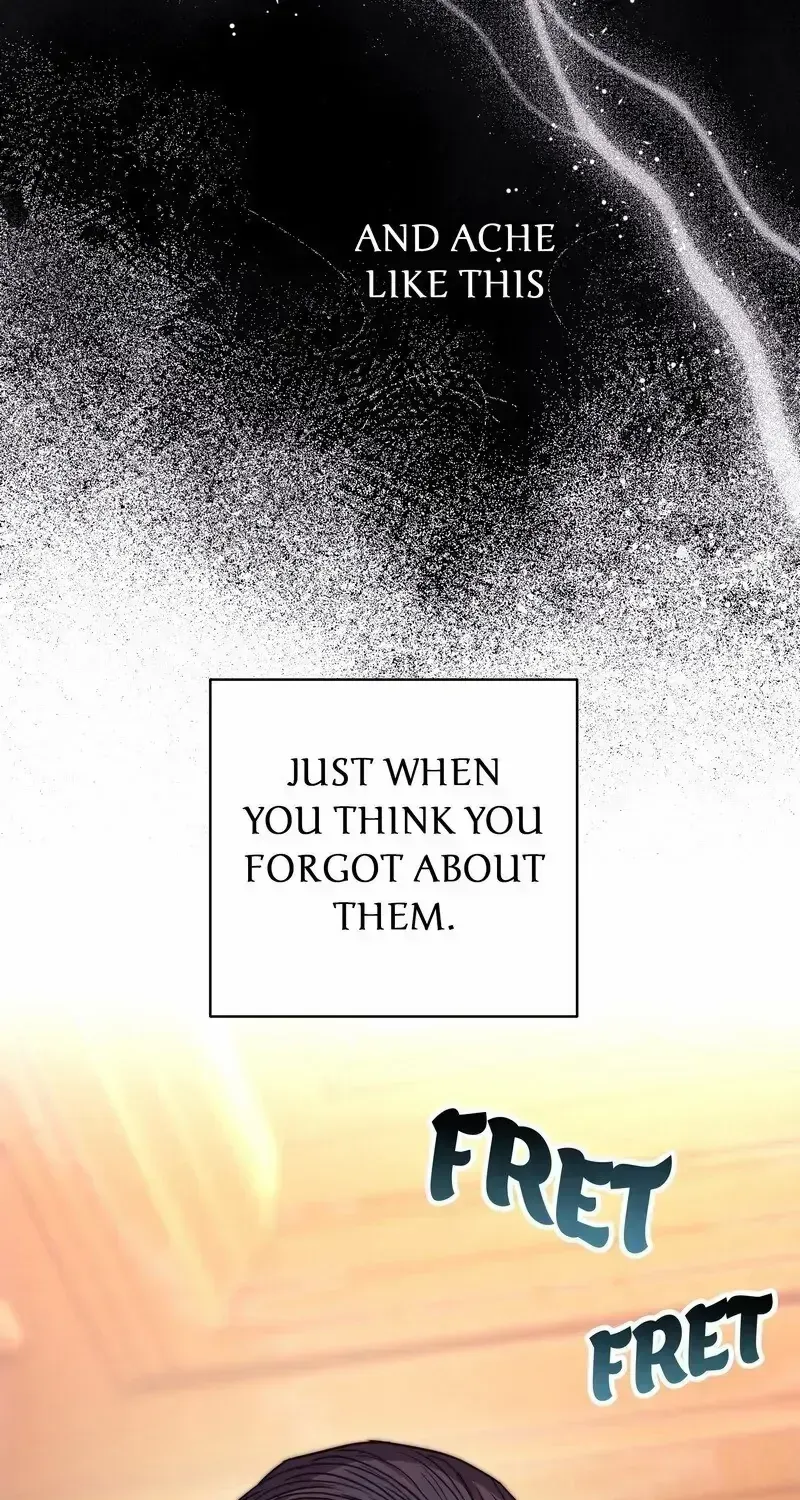 Another Typical Fantasy Romance Chapter 94.2 page 103