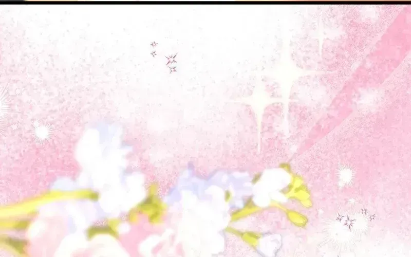 Another Typical Fantasy Romance Chapter 94.2 page 113