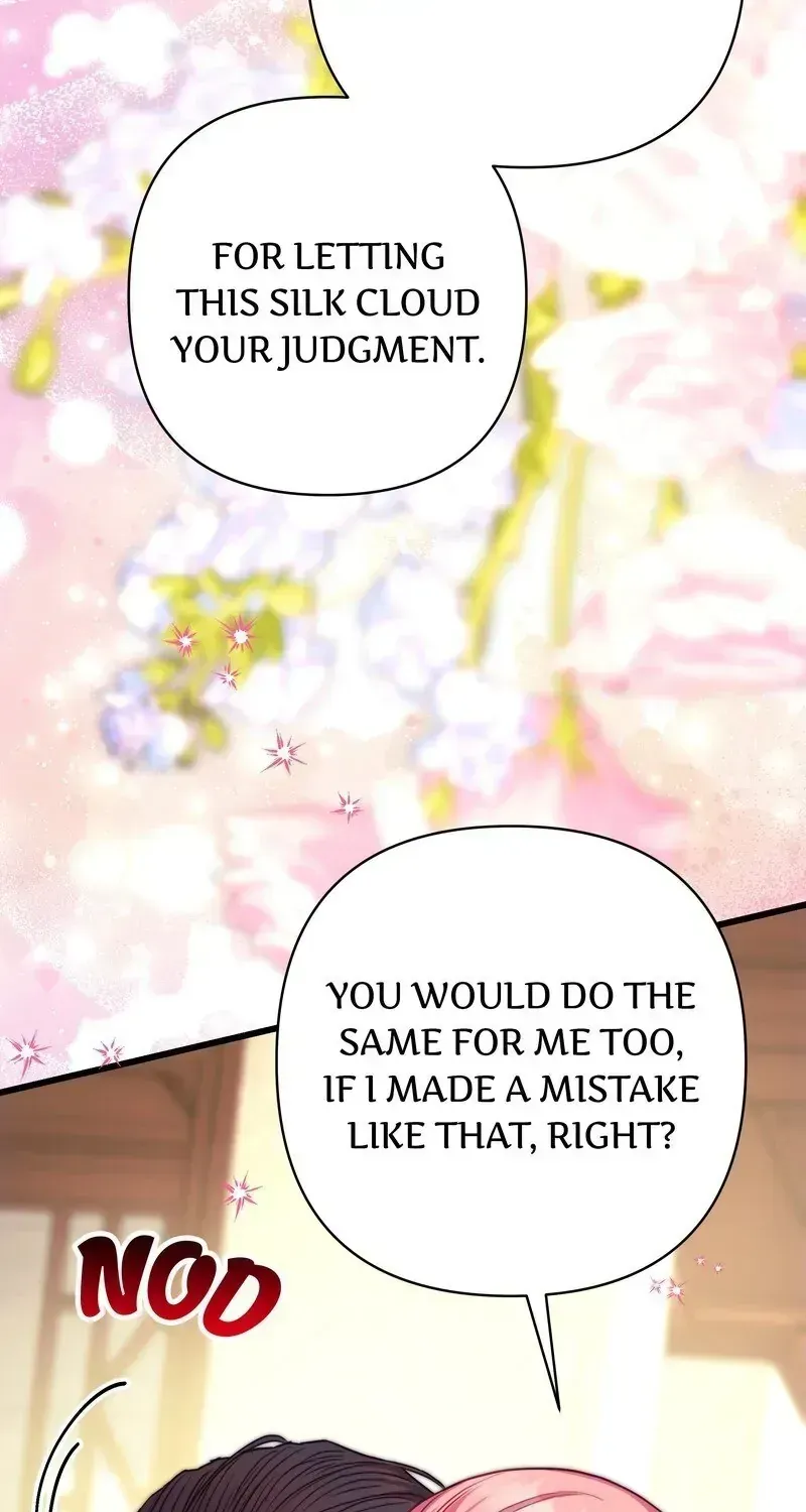Another Typical Fantasy Romance Chapter 94.2 page 116