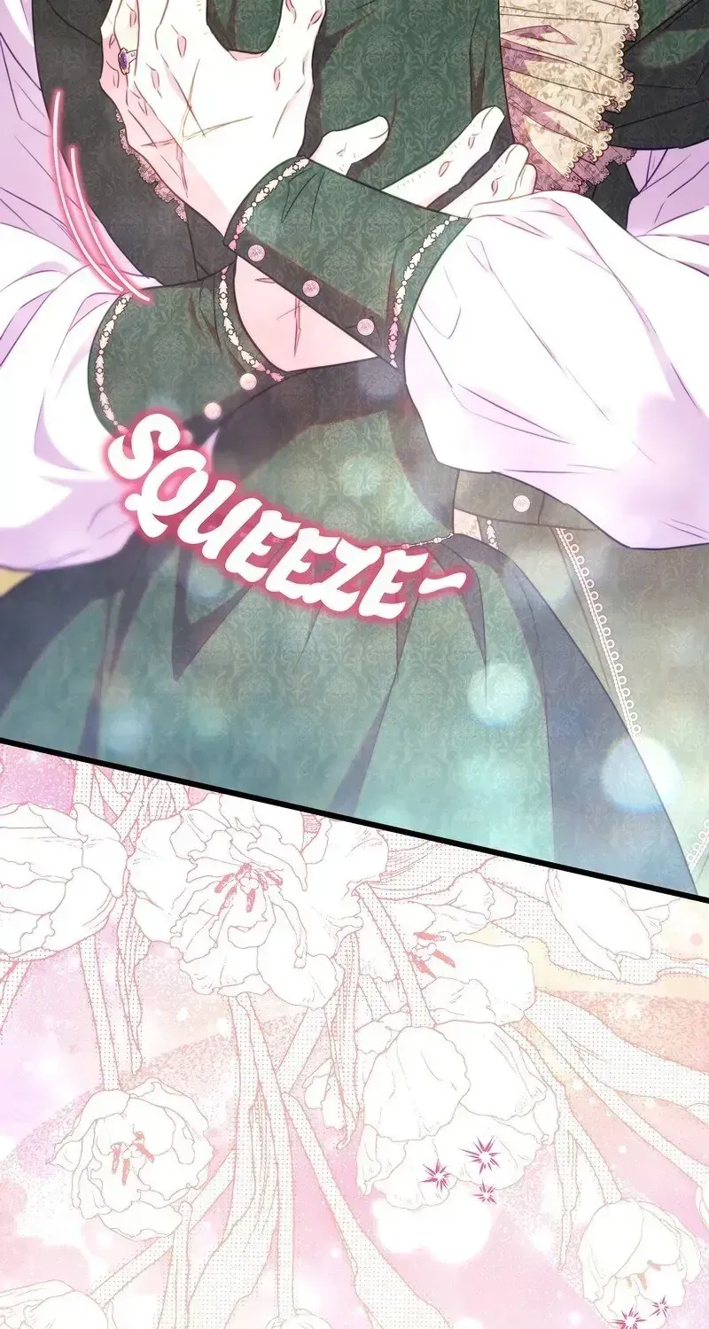 Another Typical Fantasy Romance Chapter 94.2 page 118