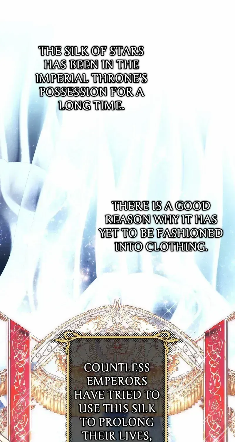 Another Typical Fantasy Romance Chapter 94.2 page 123
