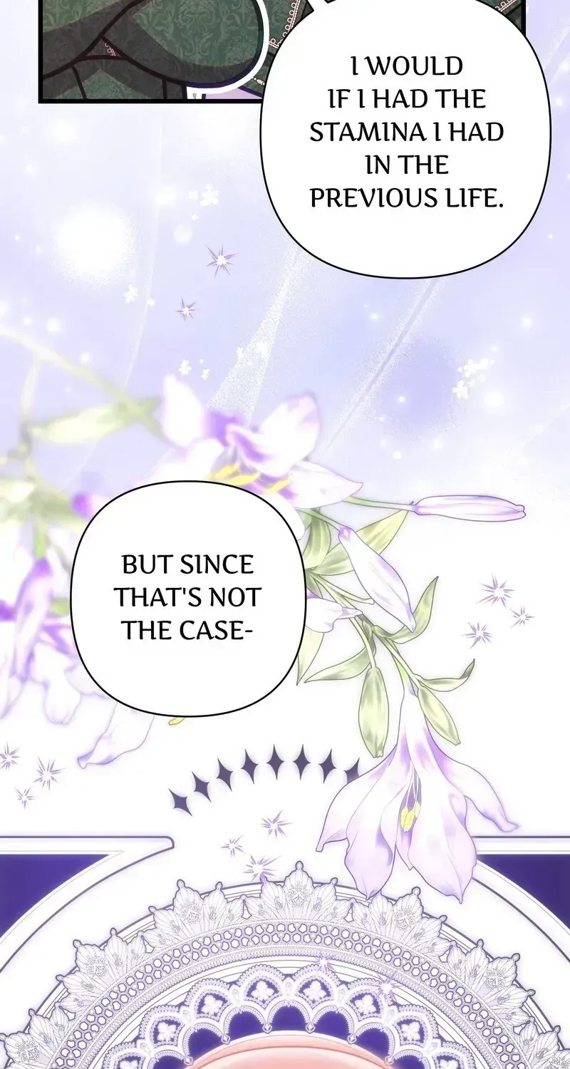 Another Typical Fantasy Romance Chapter 94.2 page 138