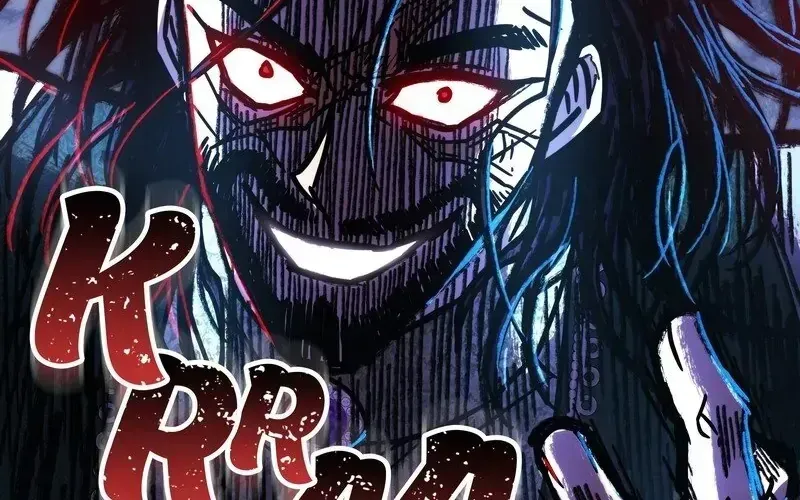 Another Typical Fantasy Romance Chapter 94.2 page 148