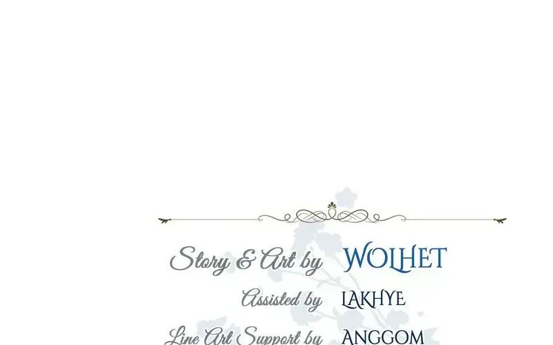 Another Typical Fantasy Romance Chapter 94.2 page 165