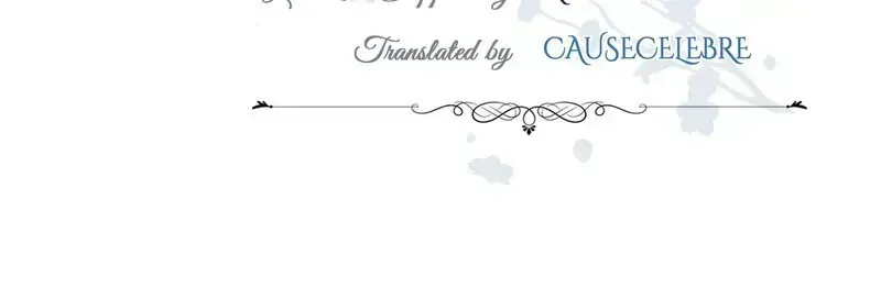 Another Typical Fantasy Romance Chapter 94.2 page 166