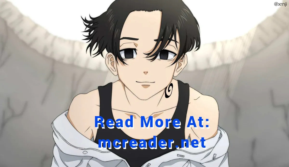 Another Typical Fantasy Romance Chapter 36 page 6