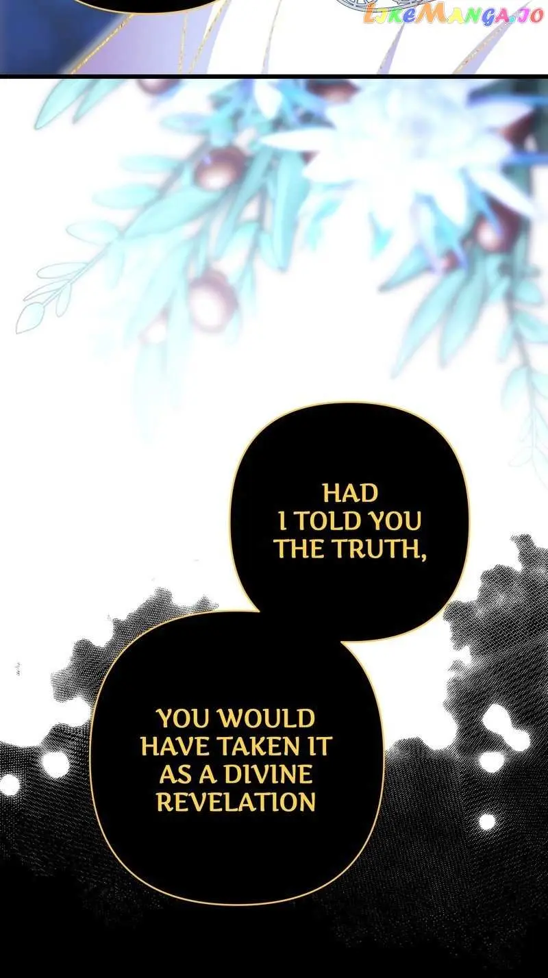 Another Typical Fantasy Romance Chapter 89 page 13