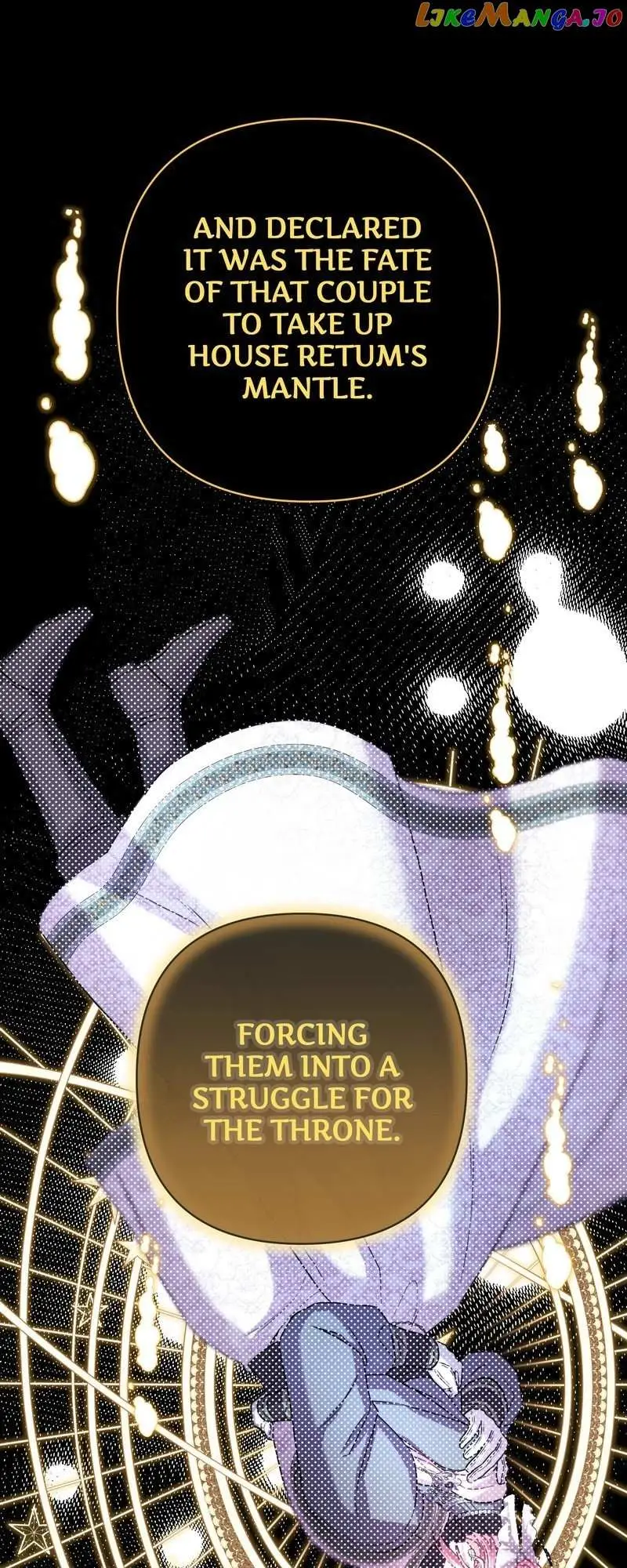 Another Typical Fantasy Romance Chapter 89 page 14
