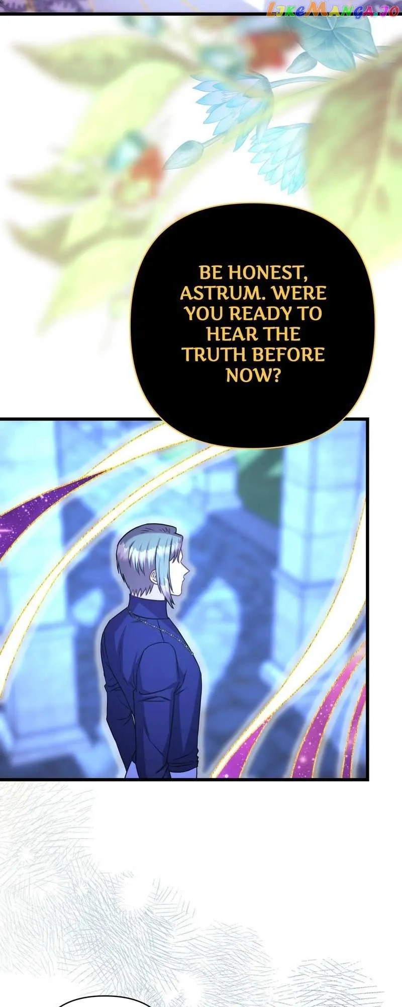 Another Typical Fantasy Romance Chapter 89 page 25