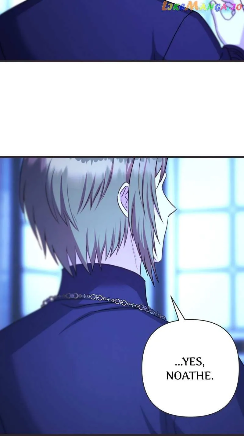 Another Typical Fantasy Romance Chapter 89 page 41