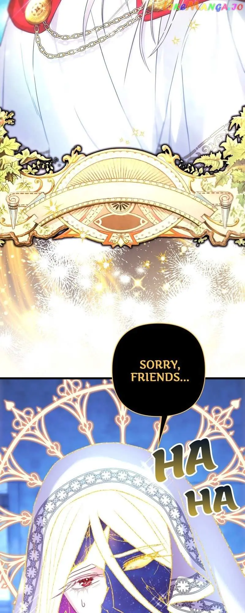 Another Typical Fantasy Romance Chapter 89 page 52