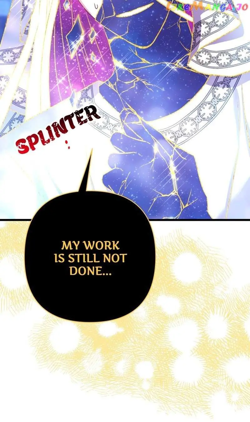 Another Typical Fantasy Romance Chapter 89 page 53