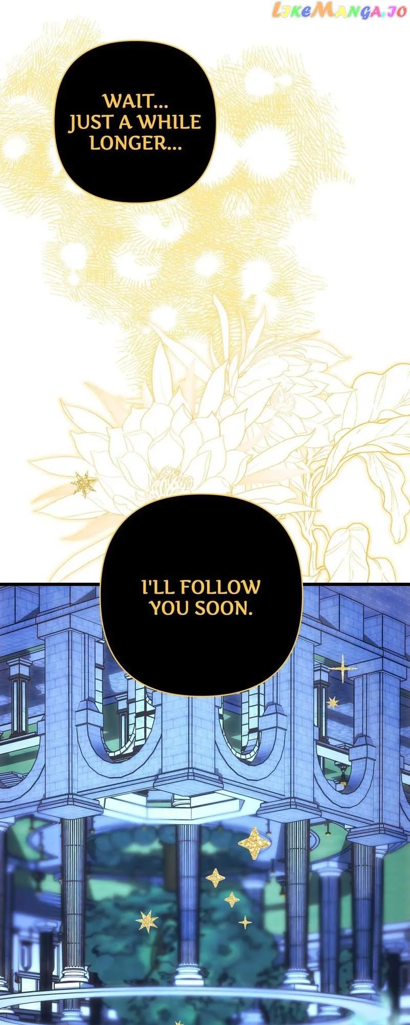 Another Typical Fantasy Romance Chapter 89 page 54