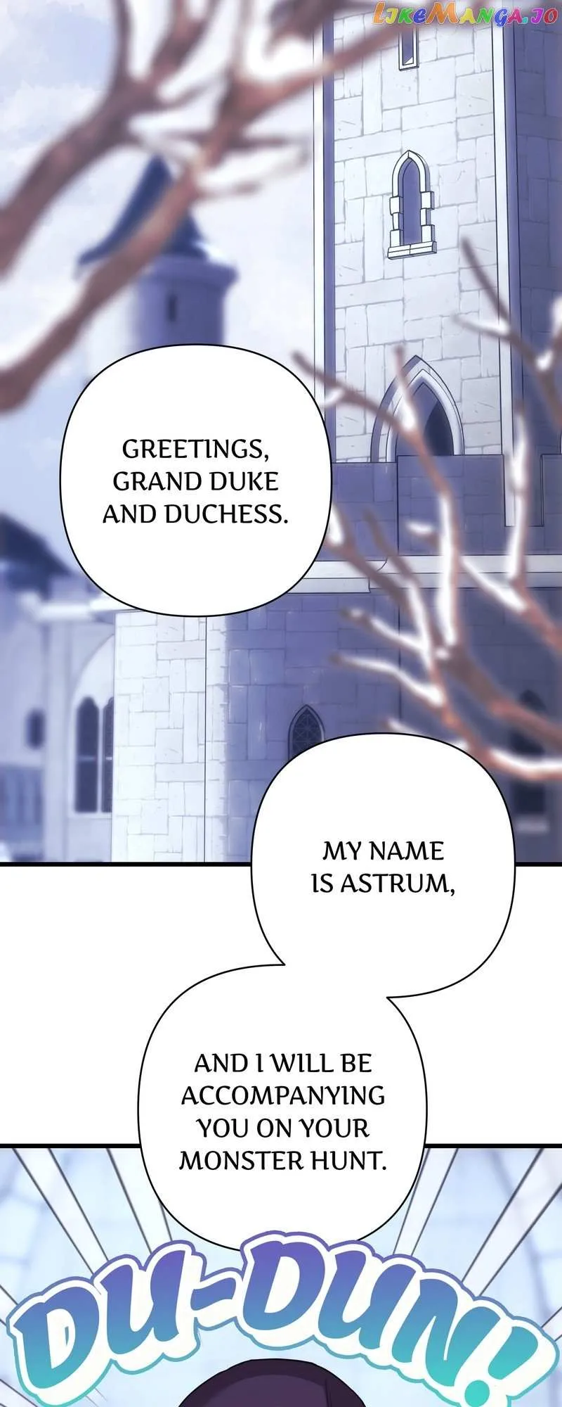 Another Typical Fantasy Romance Chapter 89 page 57
