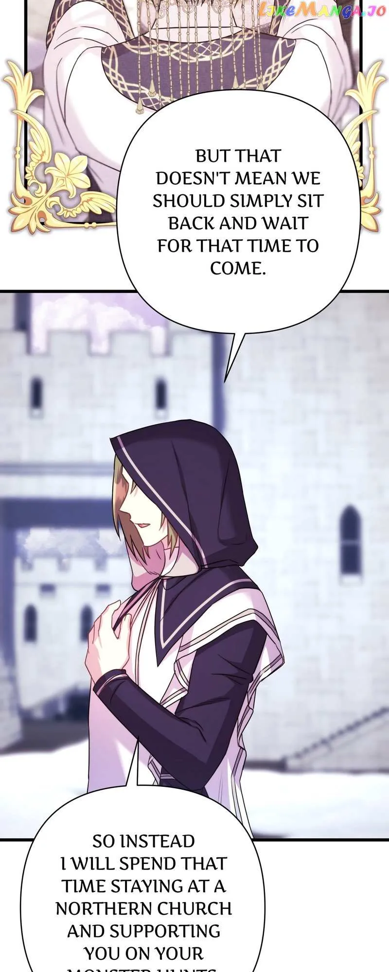 Another Typical Fantasy Romance Chapter 89 page 61