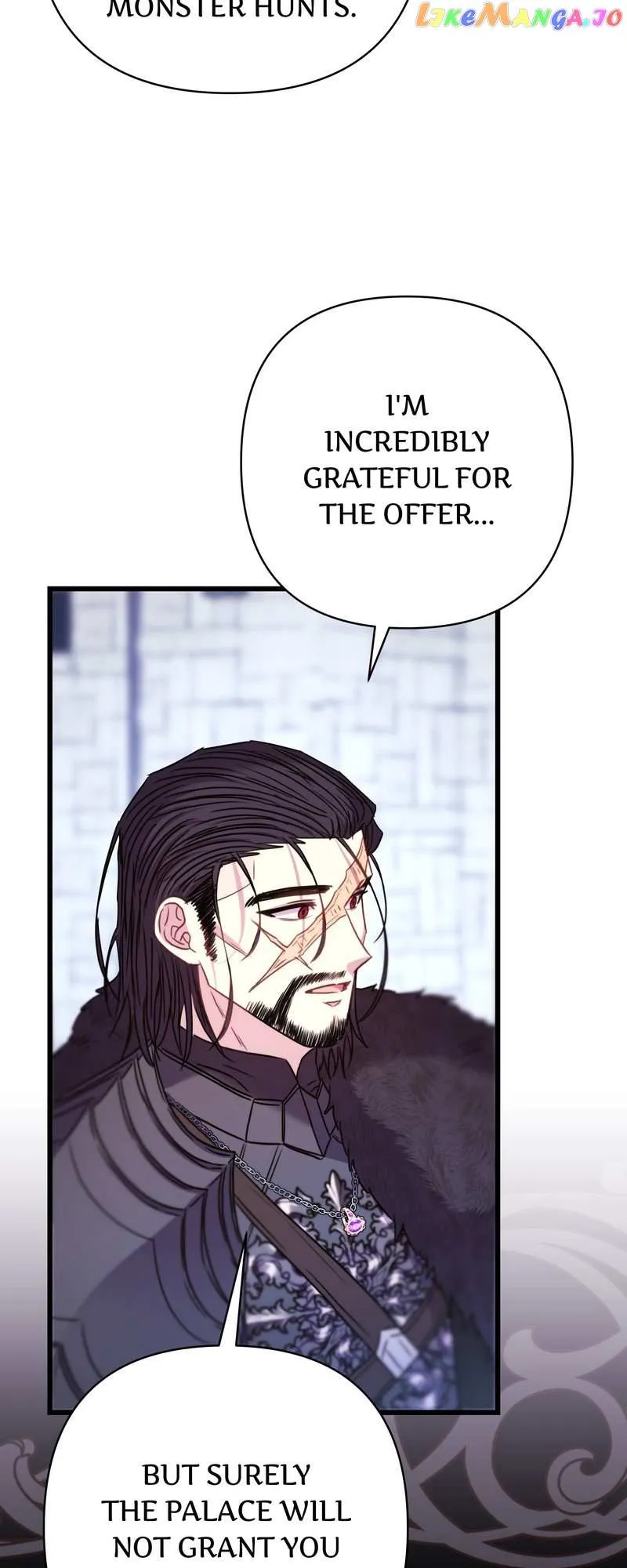 Another Typical Fantasy Romance Chapter 89 page 62