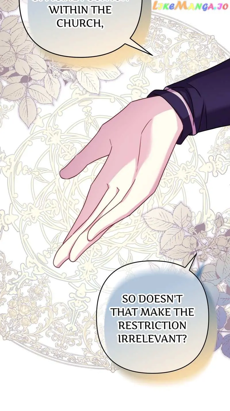 Another Typical Fantasy Romance Chapter 89 page 65