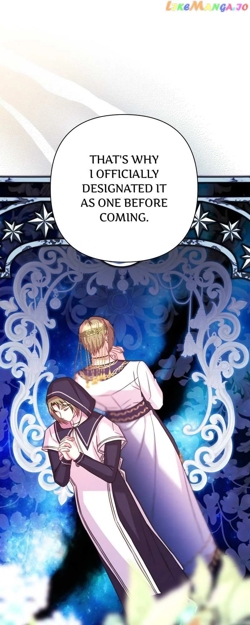 Another Typical Fantasy Romance Chapter 89 page 66