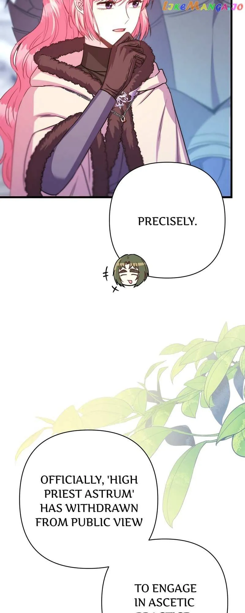 Another Typical Fantasy Romance Chapter 89 page 68