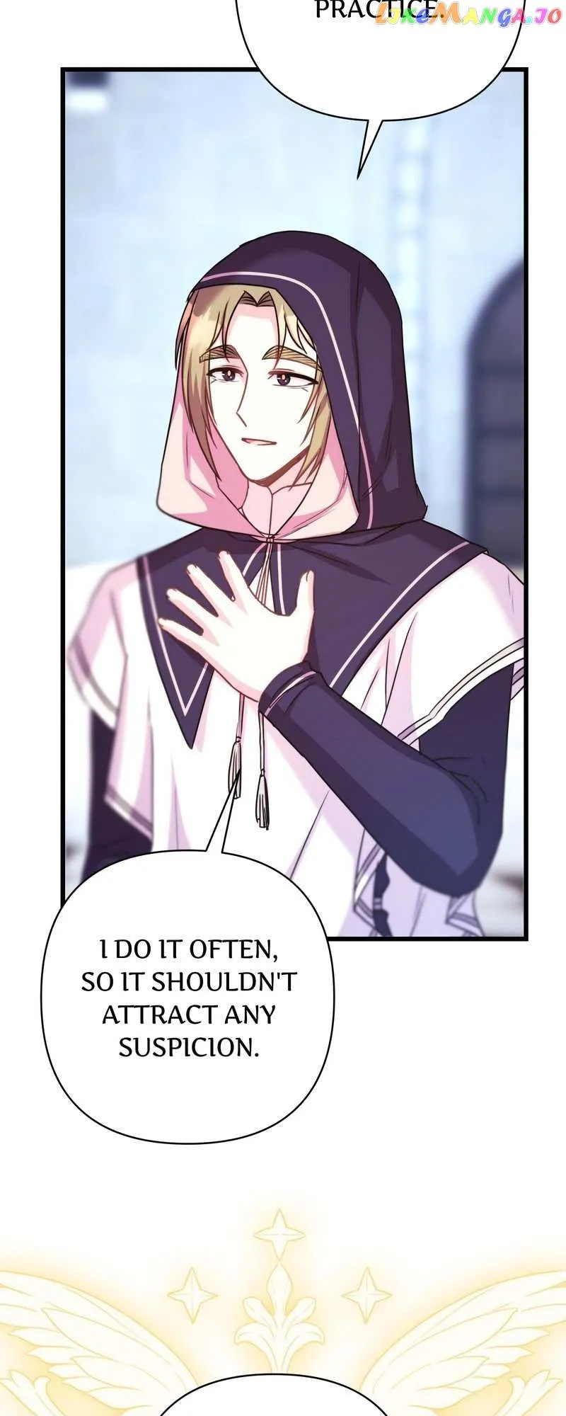 Another Typical Fantasy Romance Chapter 89 page 69